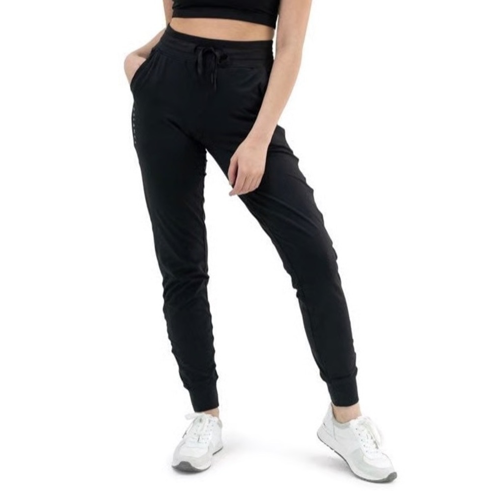 Balance Athletica Vitality Joggers